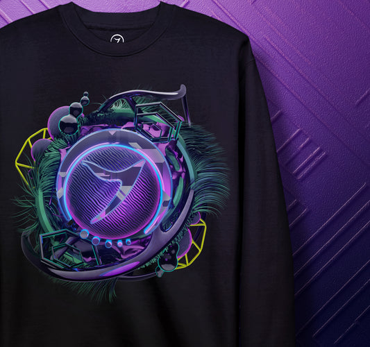 SELECTIONS - Unisex Premium Sweatshirt