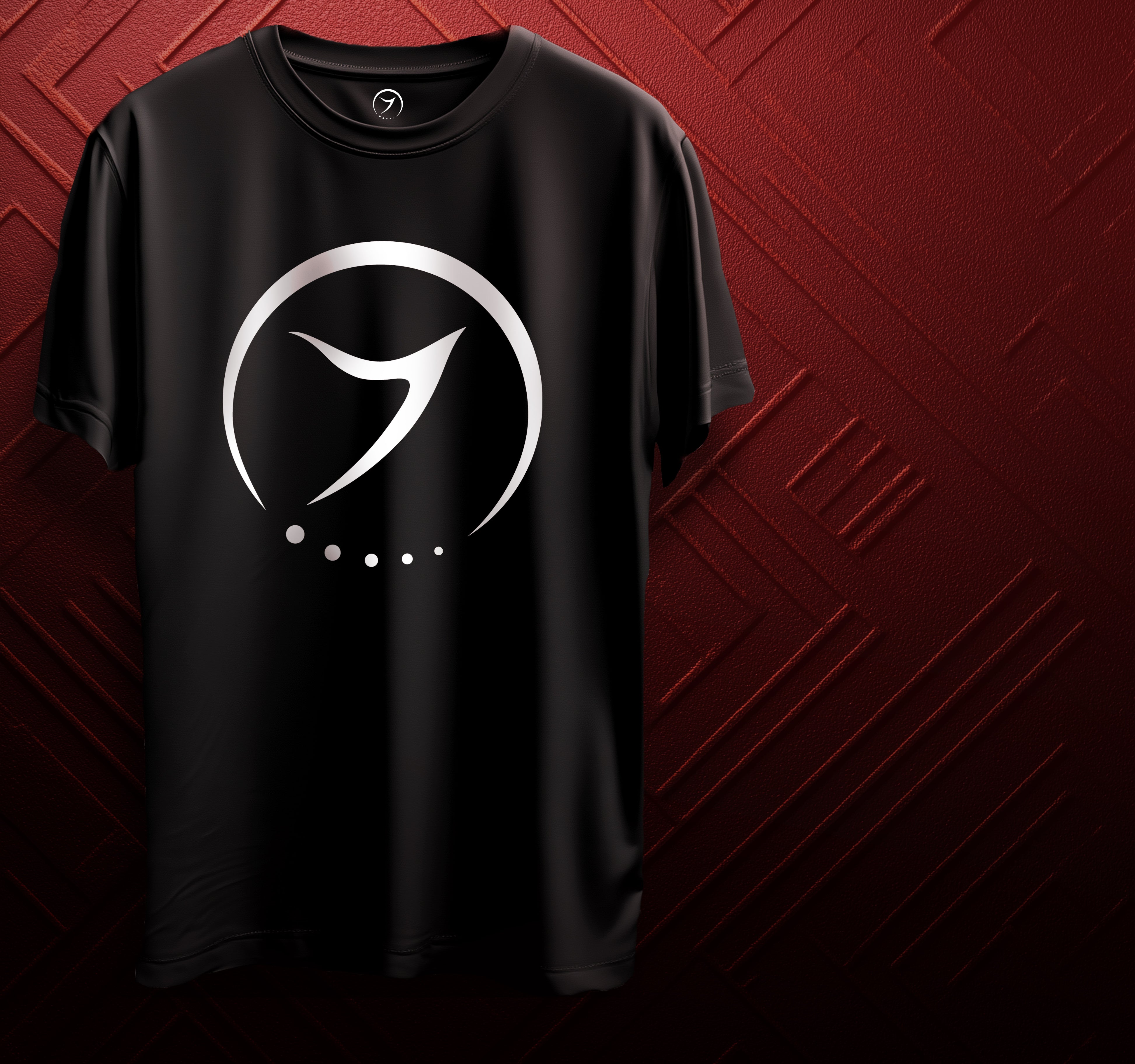 CLASSIC ZENON - Unisex t-shirt – Zenon Records Merch Store