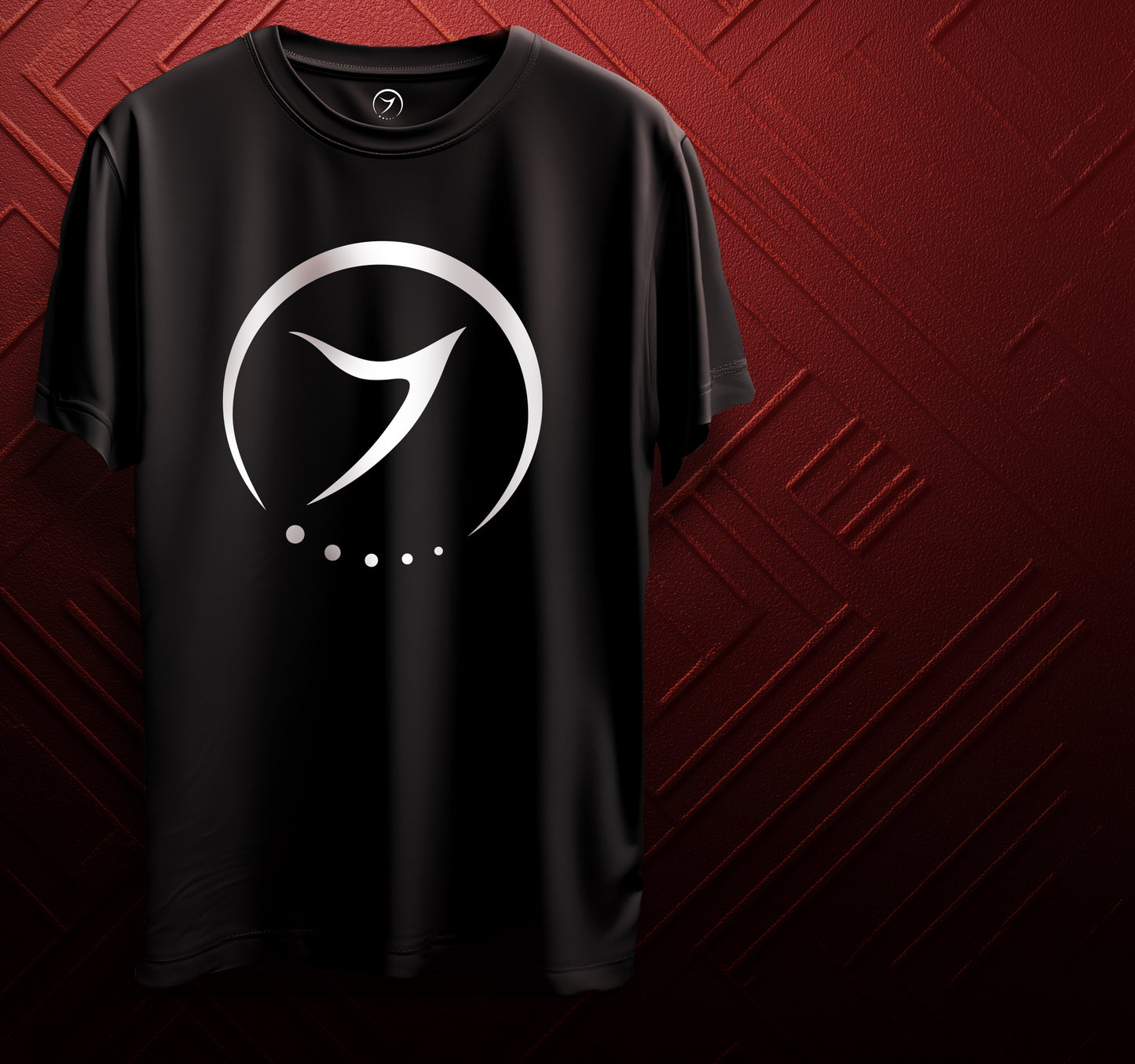 CLASSIC ZENON - Unisex t-shirt