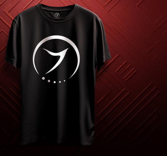 CLASSIC ZENON - Unisex t-shirt