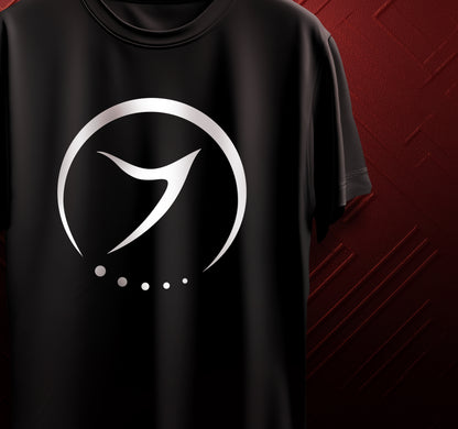 CLASSIC ZENON - Unisex t-shirt