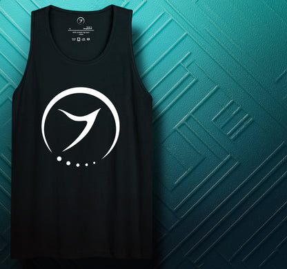 CLASSIC ZENON - Men’s premium tank top