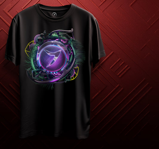 SELECTIONS - Unisex t-shirt